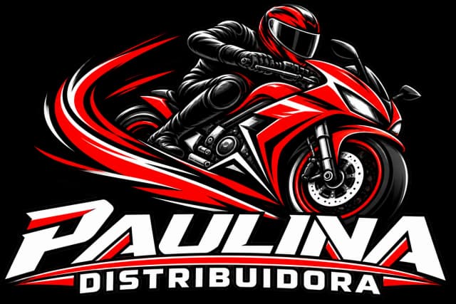 Distribuidora Paulina