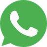 WhatsApp Distribuidora Doña Paulina