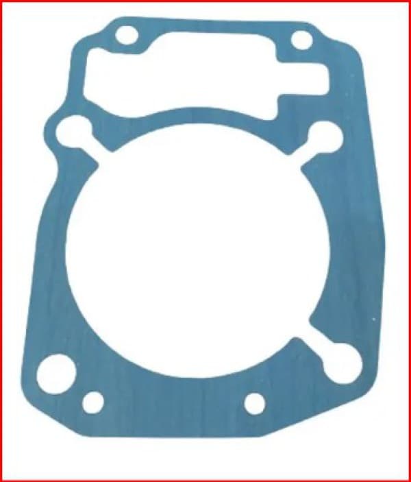 JUNTA BASE HONDA CG 150 ALFA