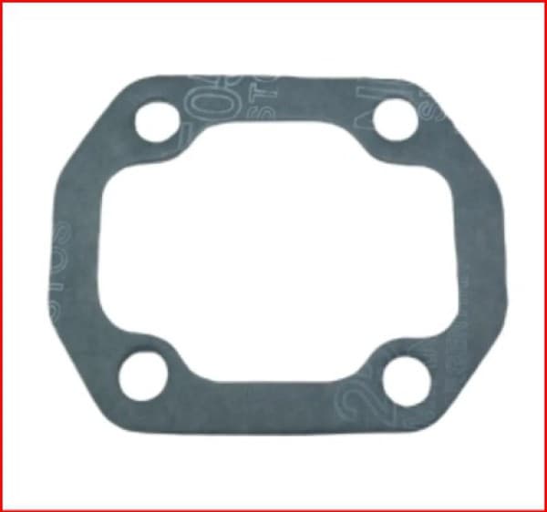 JUNTA TAPA VALVULA SMASH 110 C/U ALFA