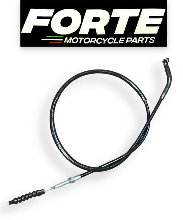 CABLE EMBRAGUE STORM 125 - FORTE