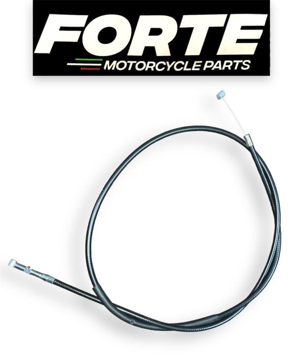 CABLE FRENO H BROSS-SKUA - FORTE