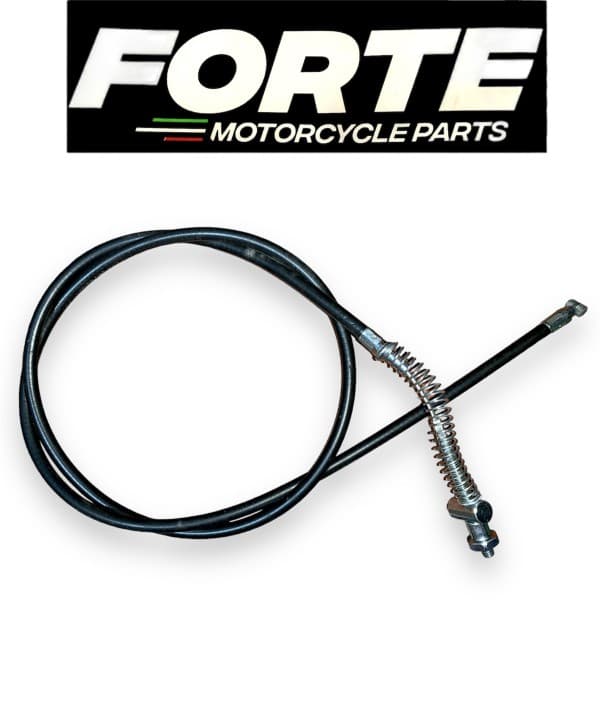 CABLE FRENO SUZUKI AX 100 FORTE - FORTE