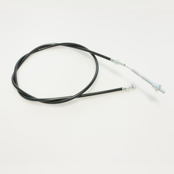 CABLE FRENO DELANTERO GILERA SMASH FORTE