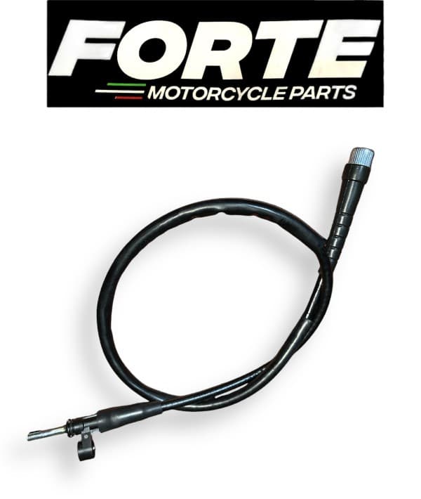 CABLE VELOC H CBX250 TWISTER FORTE