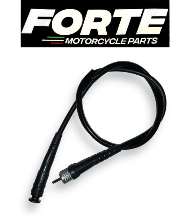 CABLE VELOCIMETRO TORNADO 250