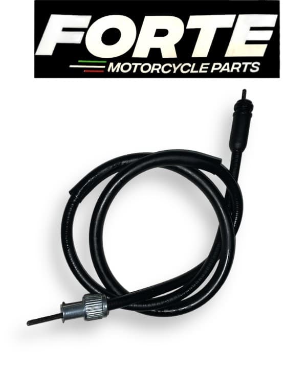 CABLE VELOCIMETRO CRYPTON FORTE