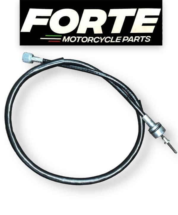 CABLE VELOCIMETRO YAMAHA YBR 125  - FORTE