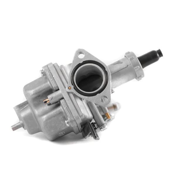 CARBURADOR CG 125 RX150 S/BOMBA FORTE