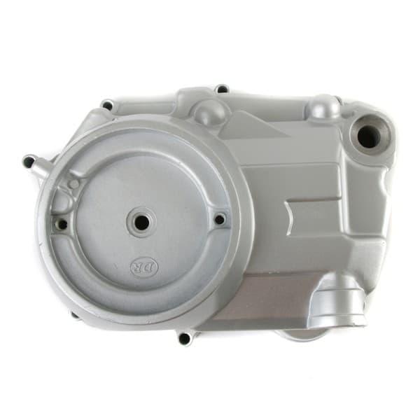 TAPA EMBRAGUE ZANELLA ZB 110 FORTE