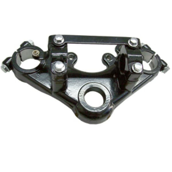 SOPORTE MANUBRIO HONDA STORM 125 - FORTE