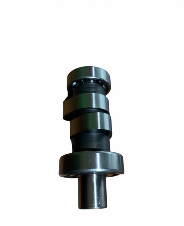 ARBOL LEVAS BAJAJ ROUSER 135 FORTE