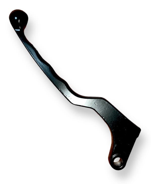 MANIJA EMBRAGUE ZANELLA RX-150 - FORTE