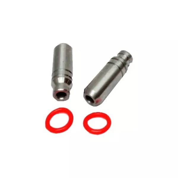 GUIA KIT VALVULAS YAMAHA CRYPTON - FORTE