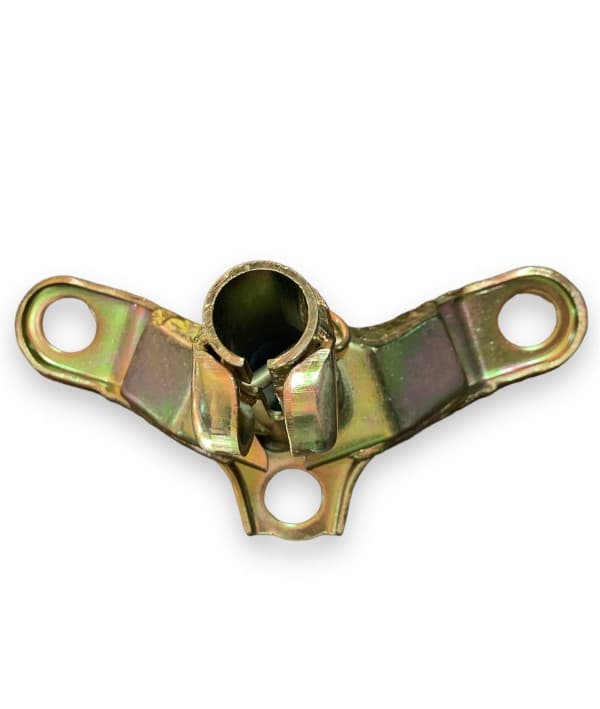 SOPORTE MANUBRIO YAMAHA CRYPTON - FORTE
