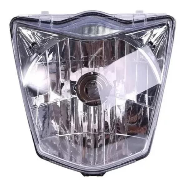 FARO DELANTERO H NEW TITAN 150 - FORTE