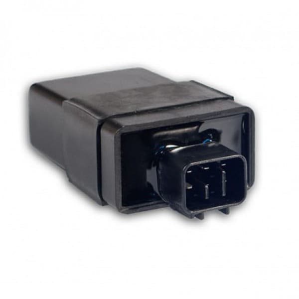 CDI YBR125 ORIGINAL - FORTE