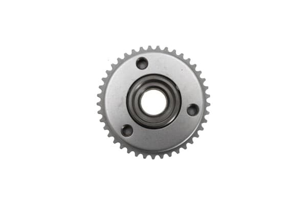 BENDIX  ARRANQUE C/ CORONA H WAVE FORTE