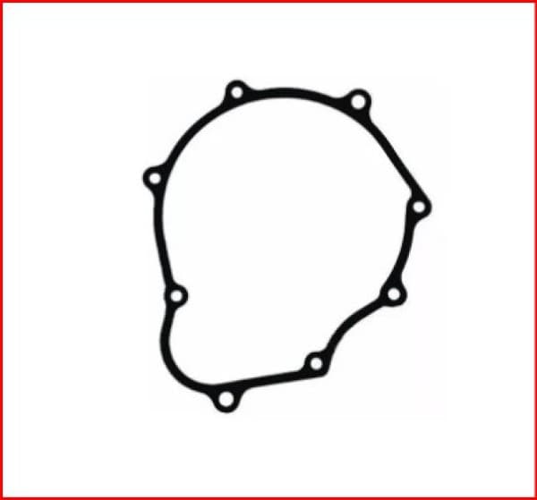 JUNTA TAPA MAGNETO ROUSER 135 DNA
