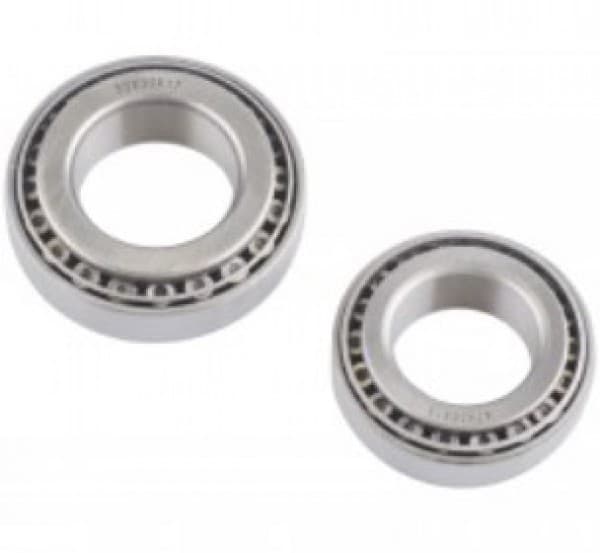 CUBETA DIRECCCION CBX 250 XR250  CONICO - NSU