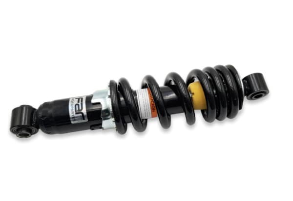 AMORT MONOSHOCK  DAKAR XTZ 125 FAR