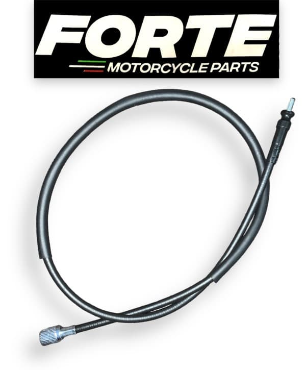 CABLE VELOC. SMASH ZAPATA - FORTE