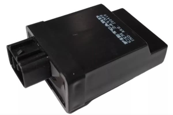 CDI YAMAHA NEW CRYPTON 2413-PIETCARD