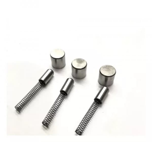 REP BENDIX SMASH/BIT  - REPCOR