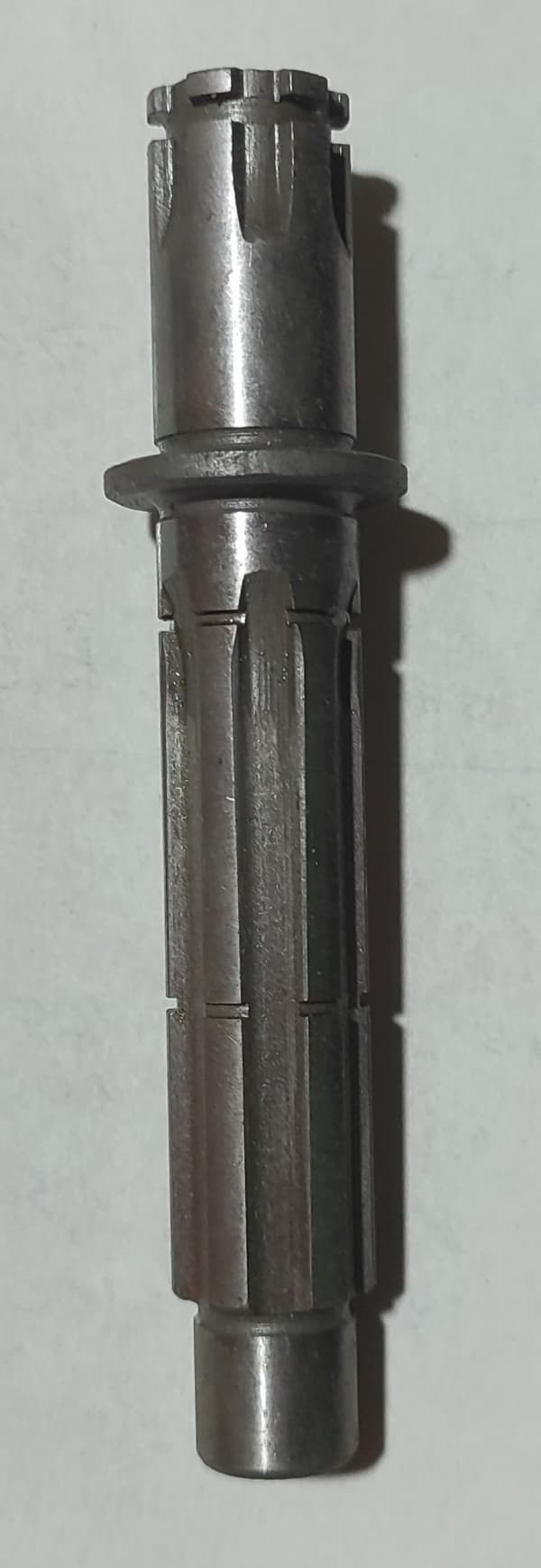 EJE SECUNDARIO GUERRERO G70 HID.ARG