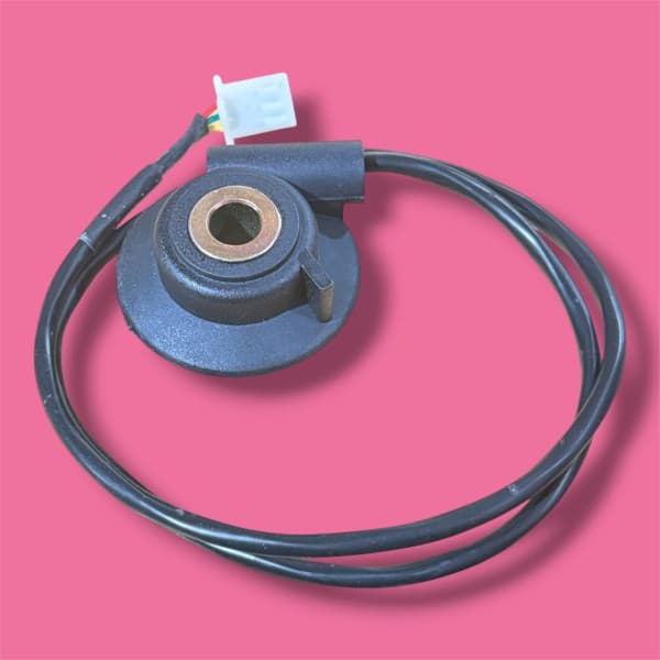 SENSOR REENVIO VELOCIMETRO SKUA 150
