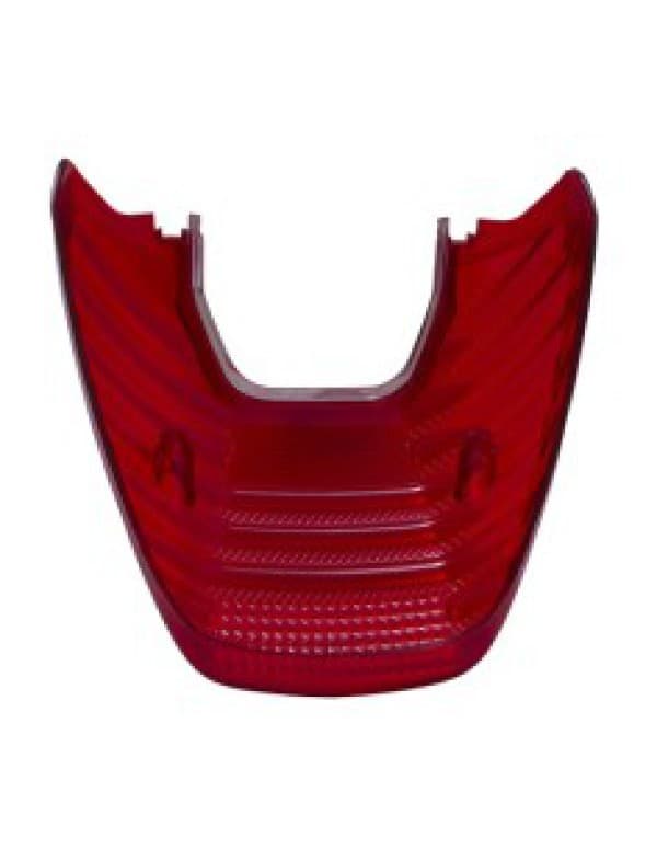 ACRILICO FAROL TRAS CG 150 CATIIMOTO
