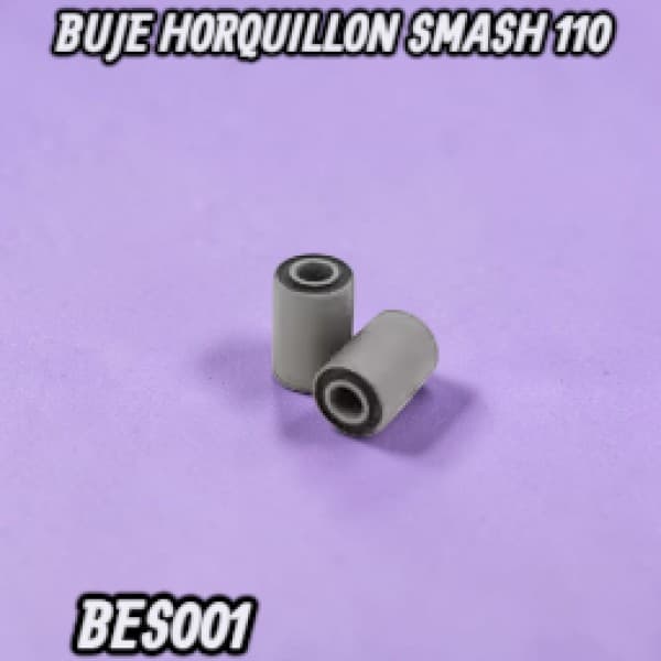 BUJE HORQUILLON SMASH 110 23 (10*23*35) HADA