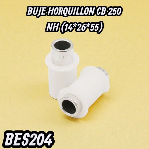 BUJE HORQUILLON CB 250 NH (14*26*55) HADA