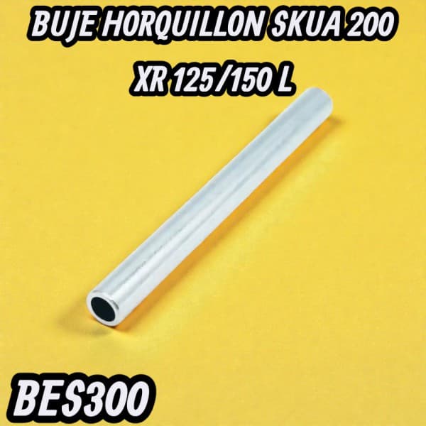 BUJE HORQUILLON SKUA 200 XR 125/150 L HADA