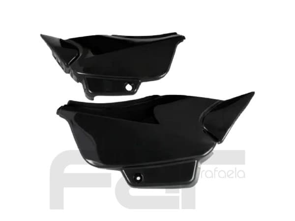 CACHAS LATERALES RX 150 - FAR