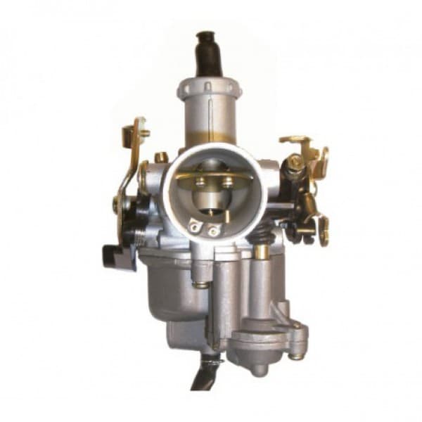 CARBURADOR SMASH 125 TUNNING CATIIMOTO