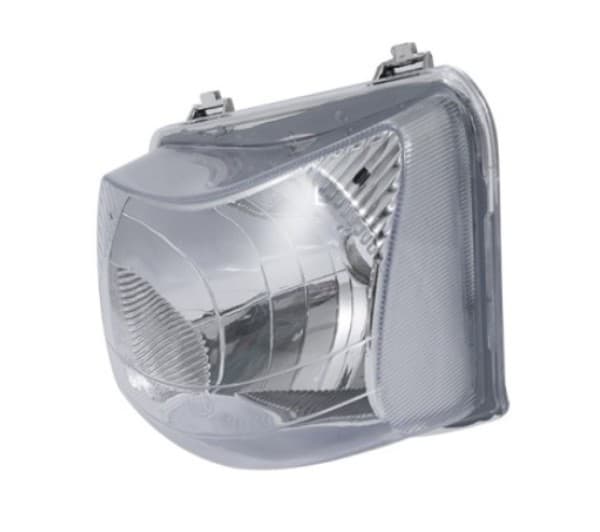 FAROL DELANTERO ML SKUA 150 NEW NITRO