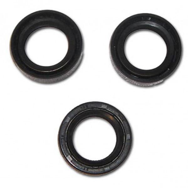 RETEN SUSP CG 150 27-39-10,5 C/U - CATIIMOTO
