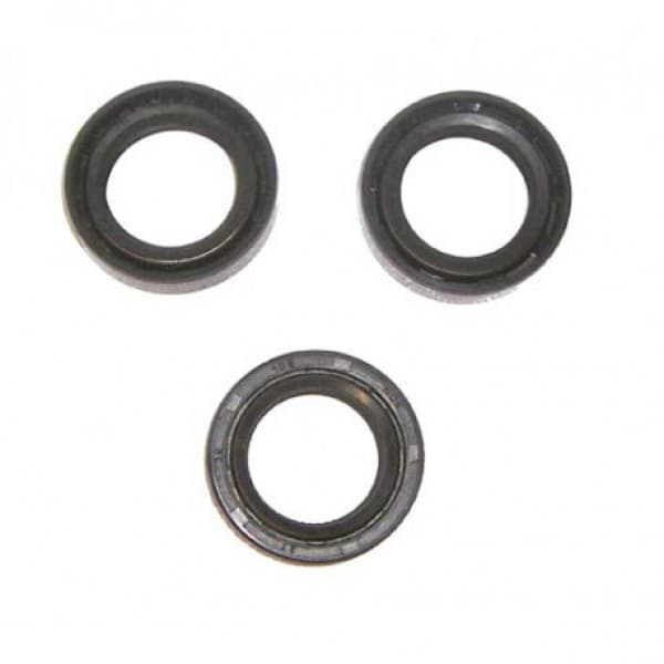 RETENES HONDA XLR  JGO 125 31x43x10.5  NITRO