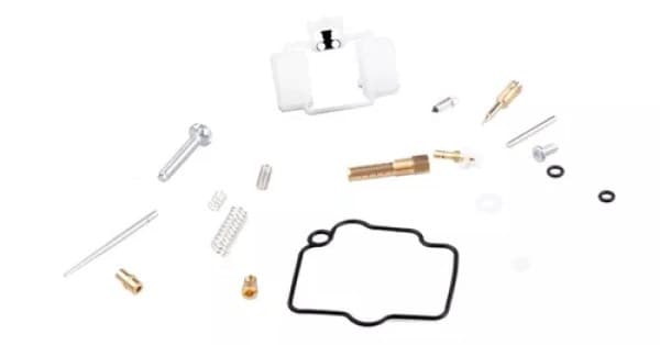 KIT REP CARB BAJAJ NS 135- HADA
