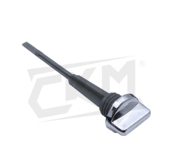 TAPON VARILLA MEDIDA ACEITE SMASH 110 CKM
