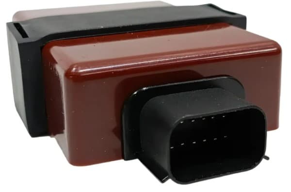 CDI DNA ROUSER NS 200 12 PIN
