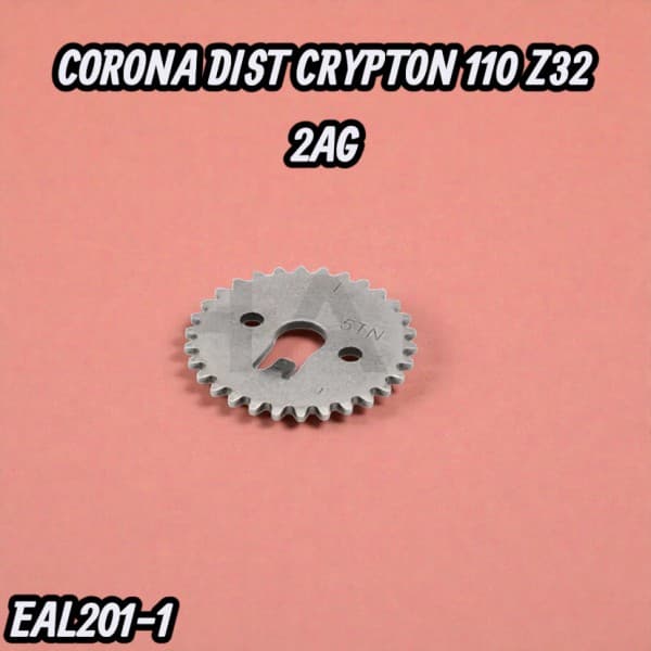 CORONA DIST CRYPTON 110 Z32 2AG HADA
