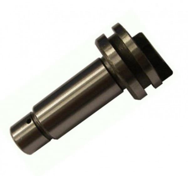 EJE ARBOL DE LEVAS HONDA TODAY - TITAN  99 - XLR ( - CATIIMOTO