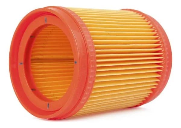 FILTRO AIRE H.TITAN 150 HADA