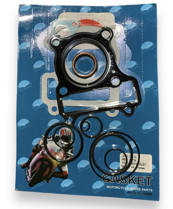 JUNTAS CILINDRO CRYPTON 105 - OSAKA