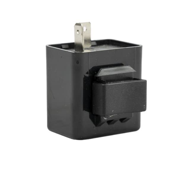 RELAY DESTELLADOR GAUCHA 150 CATIIMOTO