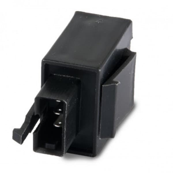 RELAY DESTELLADOR TITAN 150-CATIIMOTO
