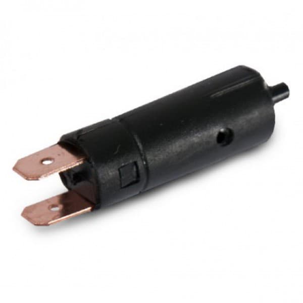 BULBO&nbsp;EMBRAGUE&nbsp;HD&nbsp;TITAN&nbsp;150 - CATIIMOTO