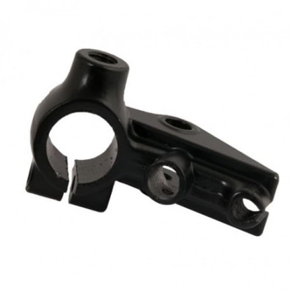 SOPORTE EMBRAGUE TITAN 150 - CATIIMOTO